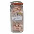Barratts Milk Teeth in a Kilner Jar Barratts Milk Teeth in a Kilner Jar